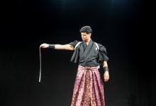 nihon-buyo 15.jpg